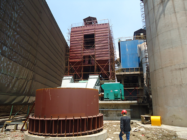 2016������Y�Sʯ�ҸG���λ��D�G���mʩ���F(xi��n)��