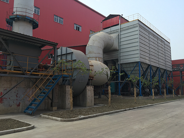 �|�����220m2���Y(ji��)�����ҳ��m