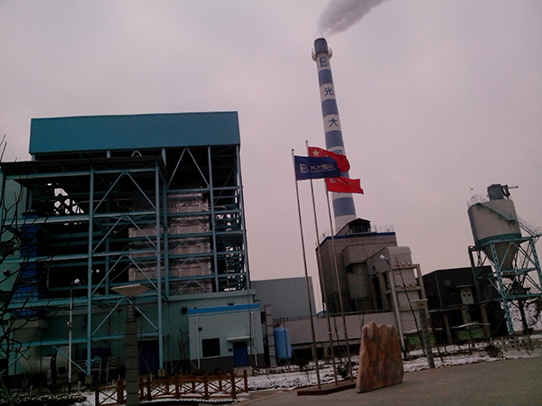 �������l(f��)�130��偠t