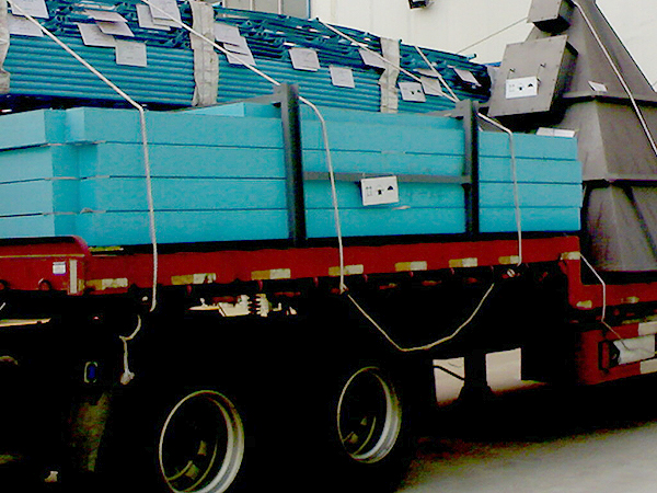 ����l(f��)؛1