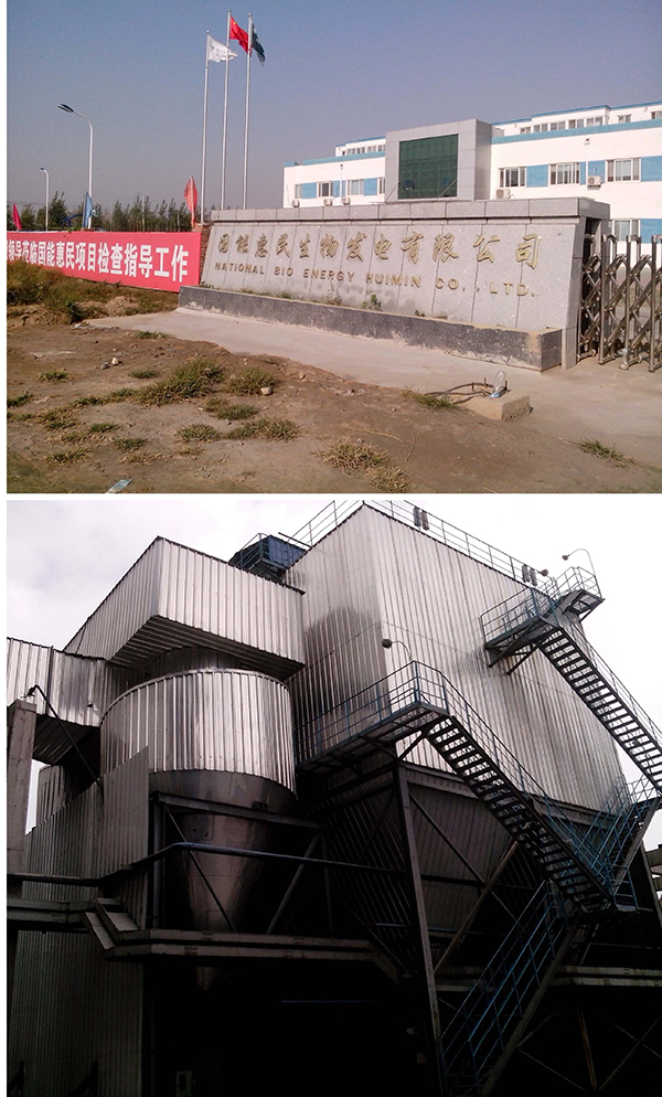 ��������l(f��)�130��偠t