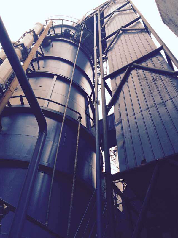 ���ƺ����3X75t偠tÓ��Ó�N(xi��o)