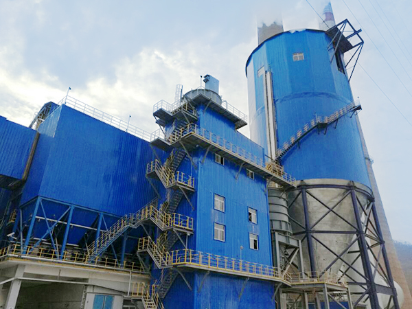 �R䓶��F���S2#���Y(ji��)Ó����m