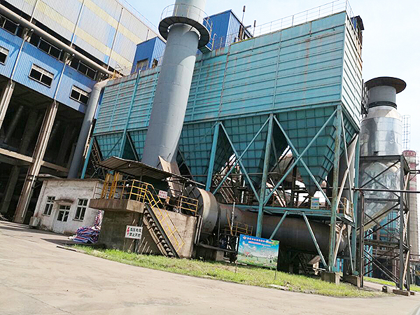 �L(zh��ng)����F���Y(ji��)�S4#���m����