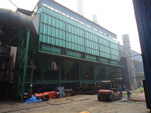 2008��1#�ߠt�ߠt�V�۳��m