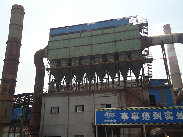 2010���^(q��)�ψ�CC-1CC-4���m