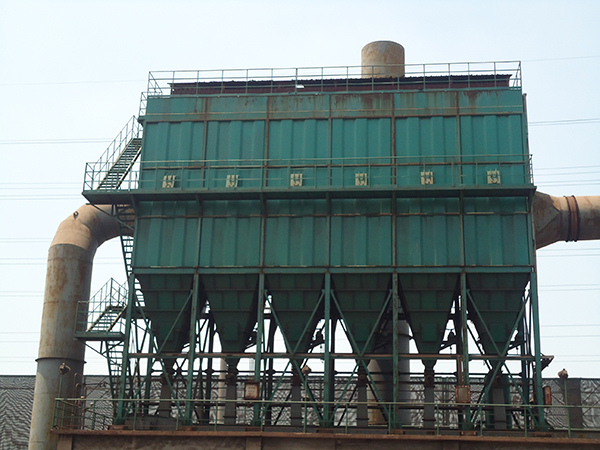 2010���^(q��)�ψ�(ch��ng)CC-5CC-6���m