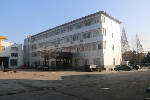 �S�^(q��)�D��