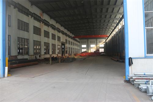 �S�^(q��)�D��