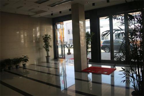 �S�^(q��)�D��