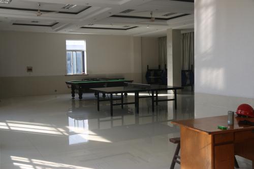 �S�^(q��)�D��