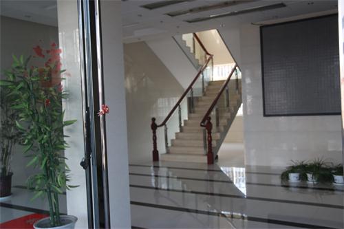 �S�^(q��)�D��