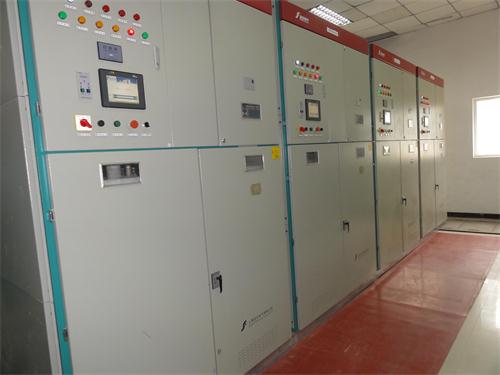 �S�^(q��)�D��