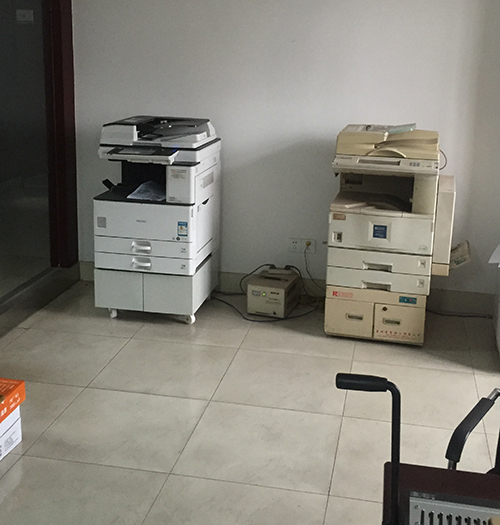 �S�^(q��)�D��