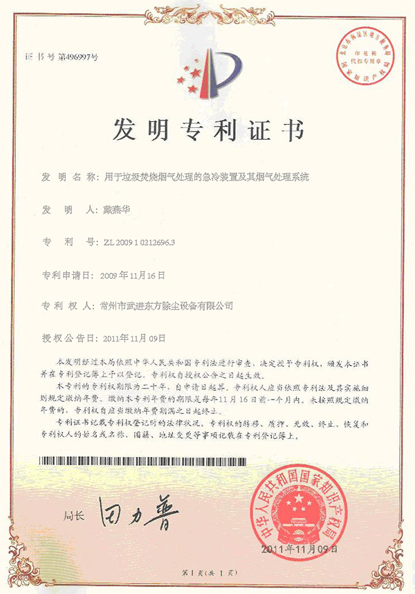 �l(f��)������