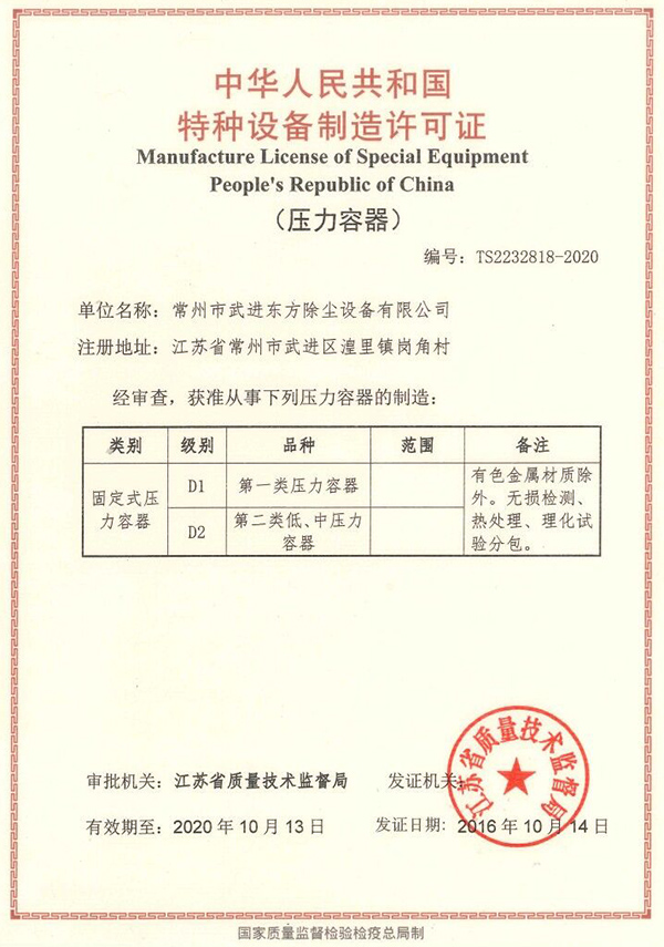 �طN�O(sh��)�������S���C