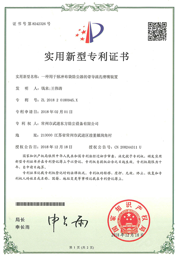 ʹ�������C��(sh��)