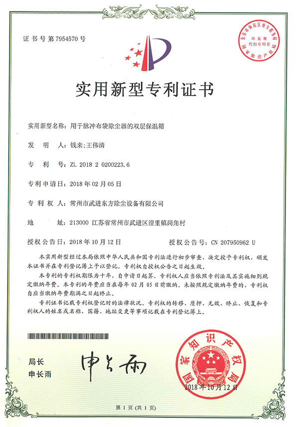 ʹ�������C��2