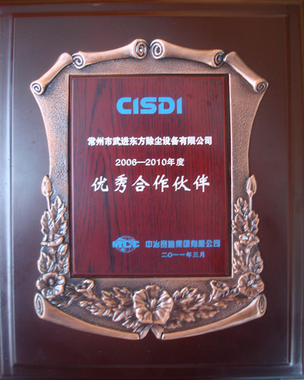 ��ұِ�σ�(y��u)�㹩����