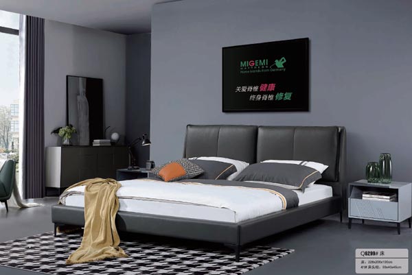 11-拷貝.jpg