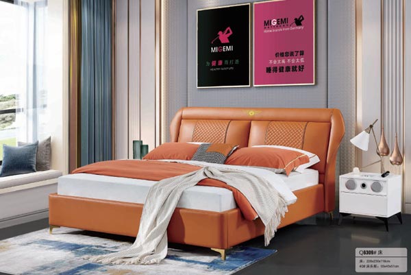 3-拷貝.jpg